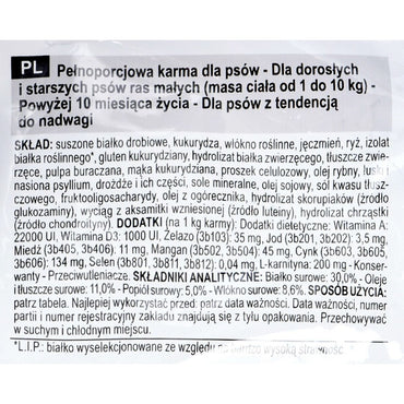 V5HBDA87E2BFE3849FF9F24D0C8B364B992R3635153P2