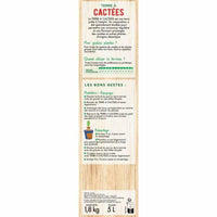 V4H0E7B5BF81087A93EFEF7492B32BC0B25R4917096P2