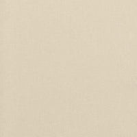 vidaXL 5 pcs conjunto lounge de jardim c/ almofadões vime PE cinzento