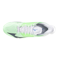 Mizuno Wave Mirage 5