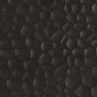 vidaXL Móveis de apoio 2 pcs 60x33x75cm madeira mangueira maciça preto