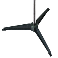 vidaXL Árvore de Natal with LED String Lights Verde 150 x 150 cm PVC