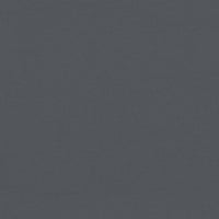 vidaXL Almofadões de paletes 5 pcs tecido antracite