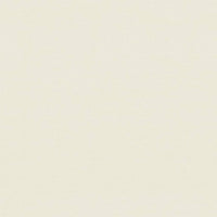 vidaXL Almofadões para móveis de paletes 7 pcs tecido cinzento