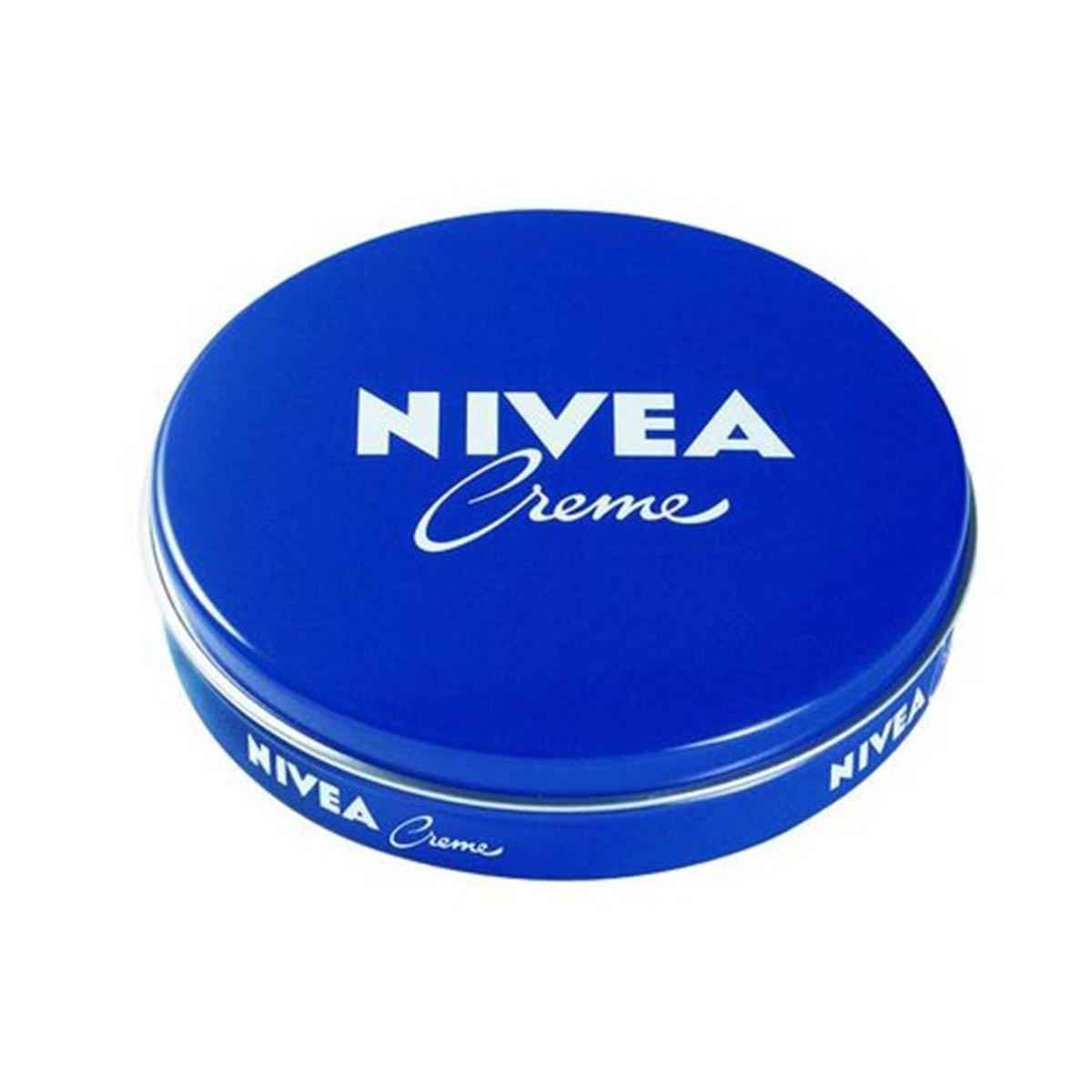 Nivea Creme 75Ml