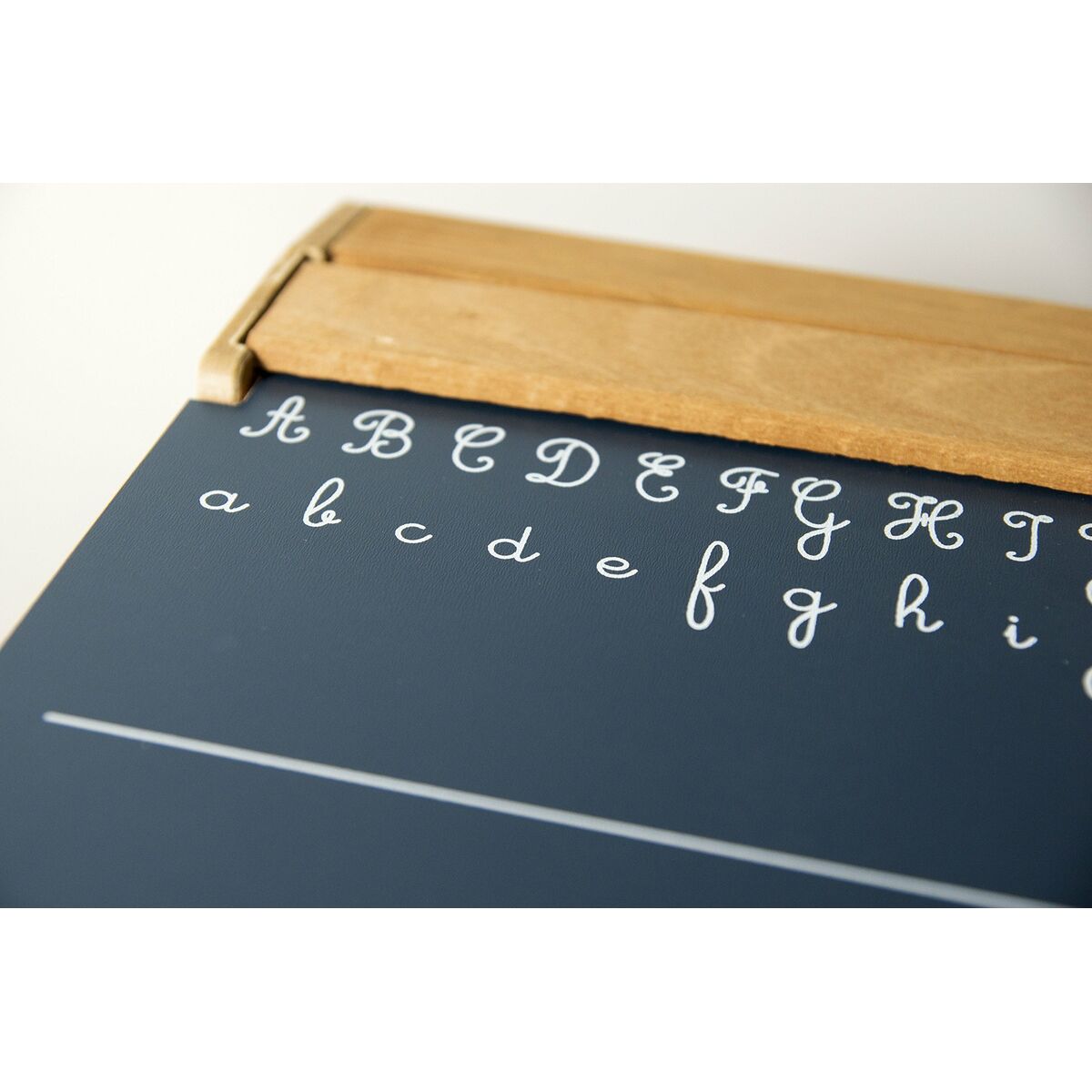 V8HB713179DE29EE5ACD5FE6CA6C078948AR4549376P2