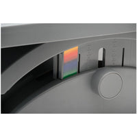 V10H890CBDE9B5160E8CA372C38F5DEAB9BFR6389725P4