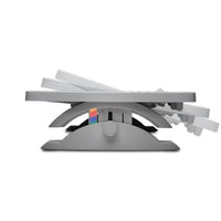 V10HED3915DA680776B89698A957E3A2644ER6389724P3