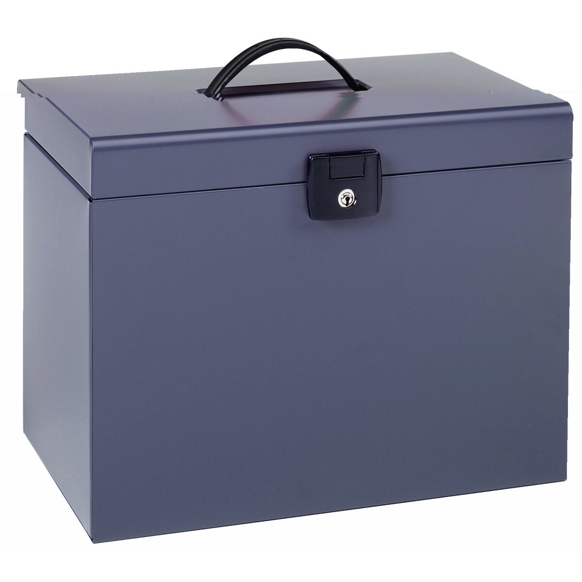 V3H7B2B1841E6AD8BB9F0945AACE444028AR5542150P1