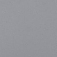 vidaXL 8 pcs conj. lounge jardim c/ almofadões madeira douglas maciça