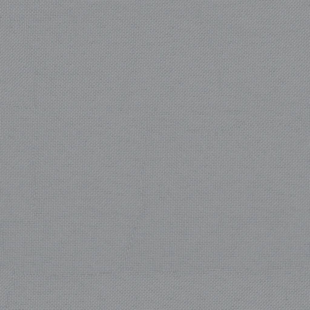 vidaXL 8 pcs conj. lounge jardim c/ almofadões madeira douglas maciça