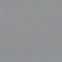 vidaXL 8 pcs conj. lounge jardim c/ almofadões madeira douglas maciça