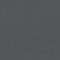 vidaXL 4 pcs conj. lounge de jardim c/ almofadões pinho maciço branco