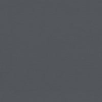 vidaXL 5 pcs conj. lounge de jardim c/ almofadões pinho maciço branco