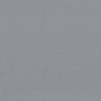 vidaXL 7 pcs conj. lounge jardim com almofadões madeira douglas maciça