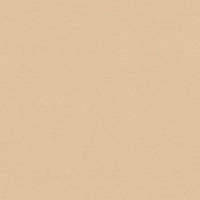 vidaXL 7 pcs conjunto lounge de jardim c/ almofadões pinho maciço