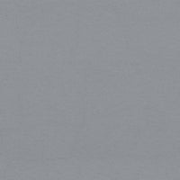 vidaXL 7 pcs conj. lounge jardim com almofadões madeira douglas maciça