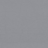 vidaXL 7 pcs conj. lounge jardim com almofadões madeira douglas maciça