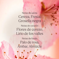 V3H9CB5457937ECC51AC57B189980A4D378R7592839P4