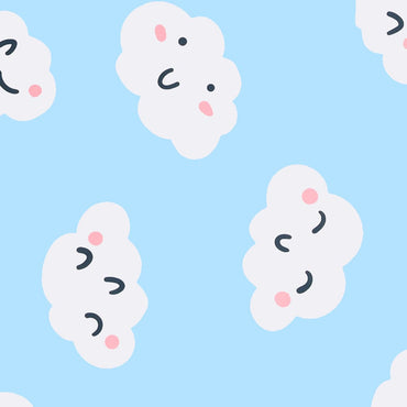 vidaXL Tapete estampado 160x230 cm tecido multicor