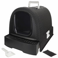 V4H0BFA97CD35D6F2C0ADAEBBF29C0BD0E2R5658563P7