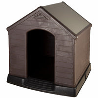 V4H06D7F4DC50E1553406D38451E27FB4C8R5673233P1