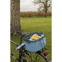 V6H831C85CD378BC768DD28836D259FED12R6414769P2