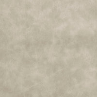 vidaXL Poltrona em couro artificial cinzento-claro