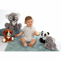 V7H996BD5F1C5076A0BE9A22501580F9C3DR3217675P3