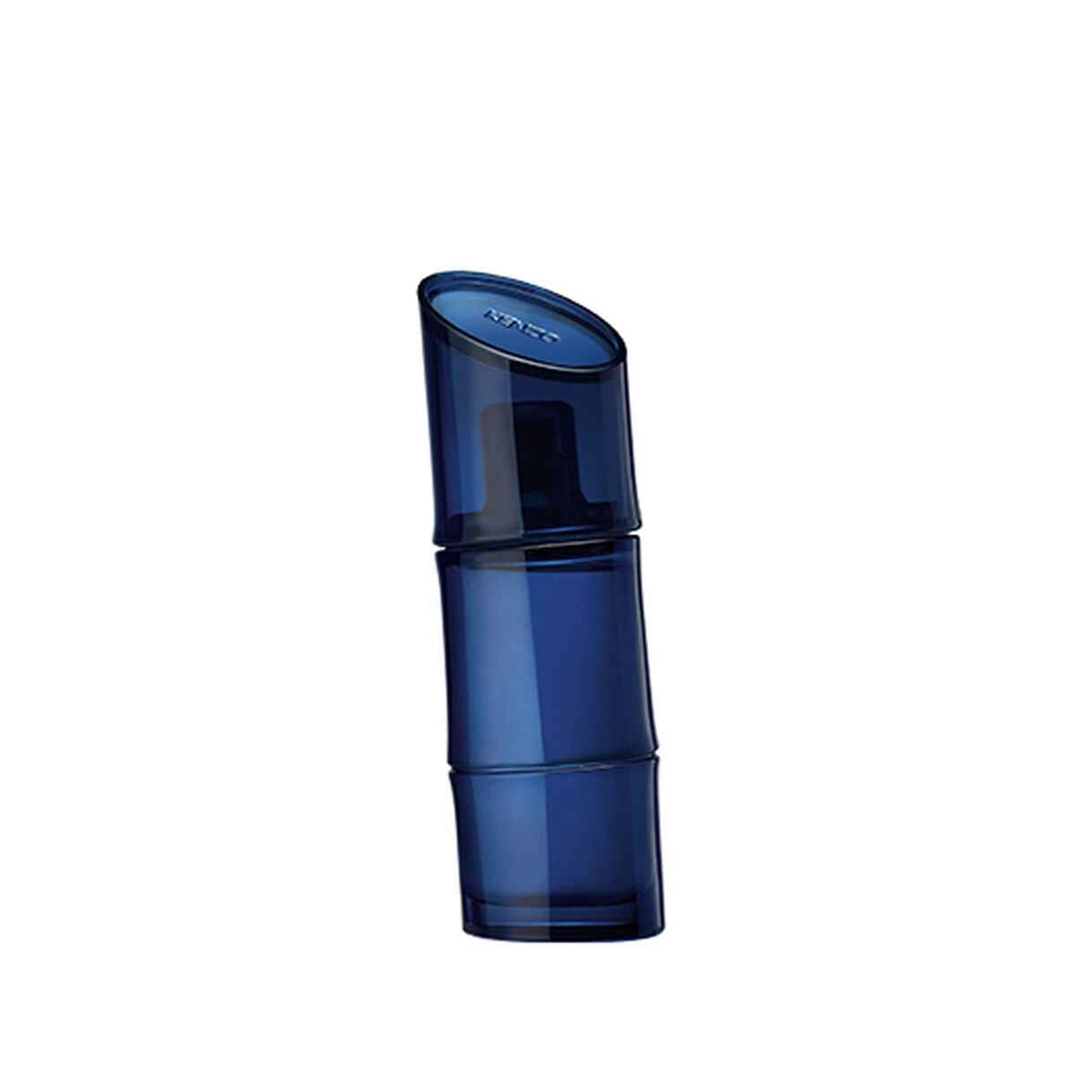 Perfume Homem Kenzo Homme Intense EDT 60 ml