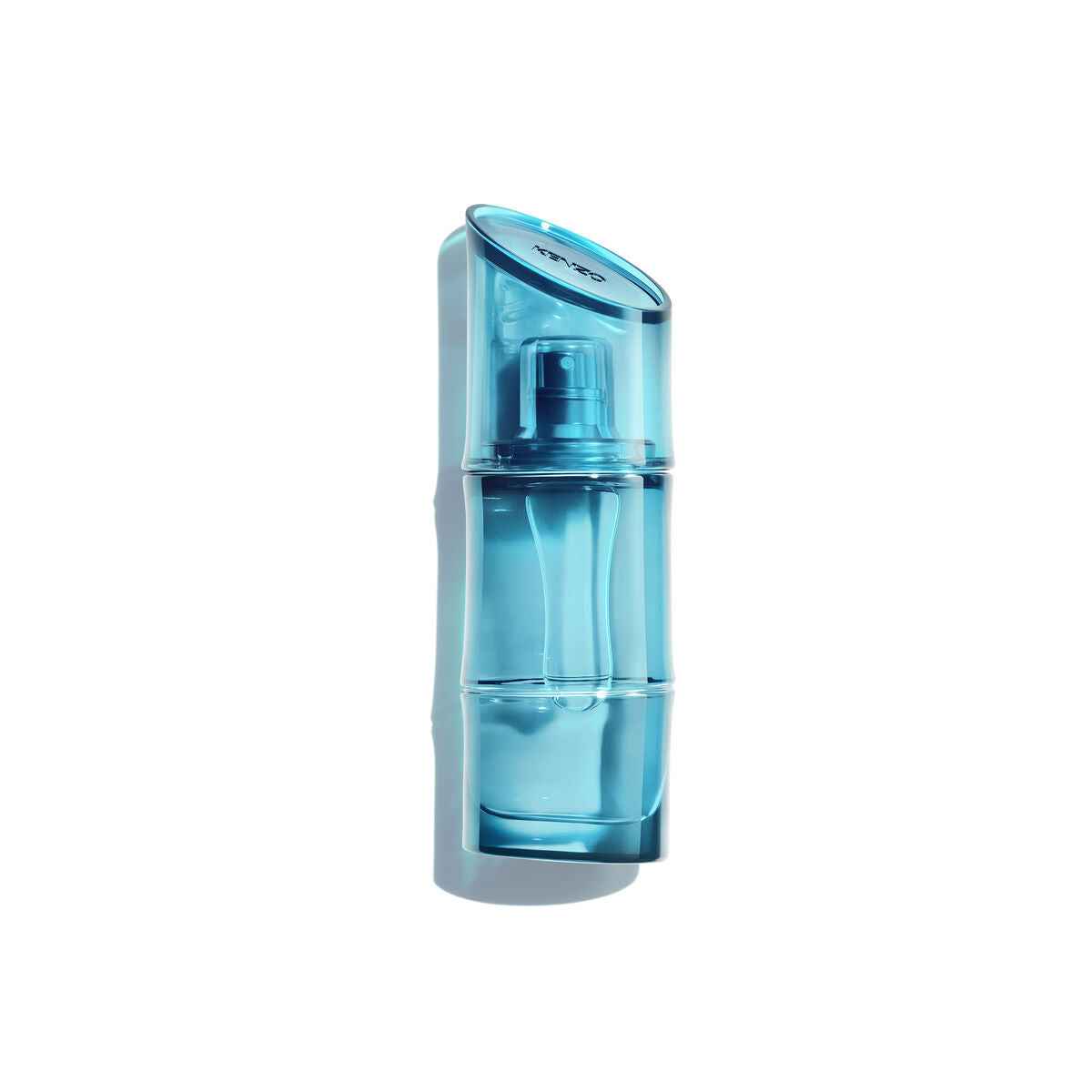 Perfume Homem Kenzo Homme 60 ml