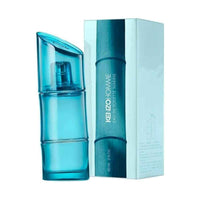 Perfume Homem Kenzo Homme 60 ml