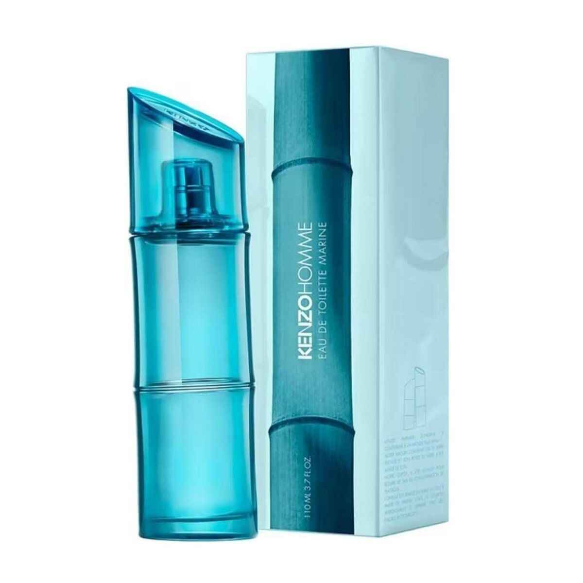 Perfume Homem Kenzo Homme EDT 110 ml