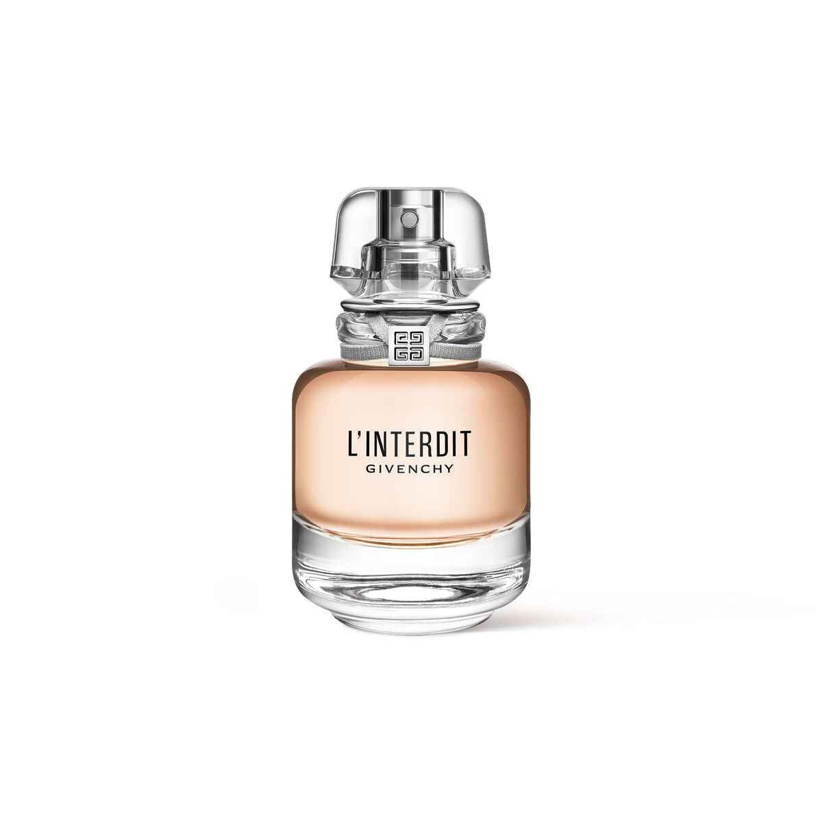 Perfume Mulher Givenchy EDT L'interdit 35 ml