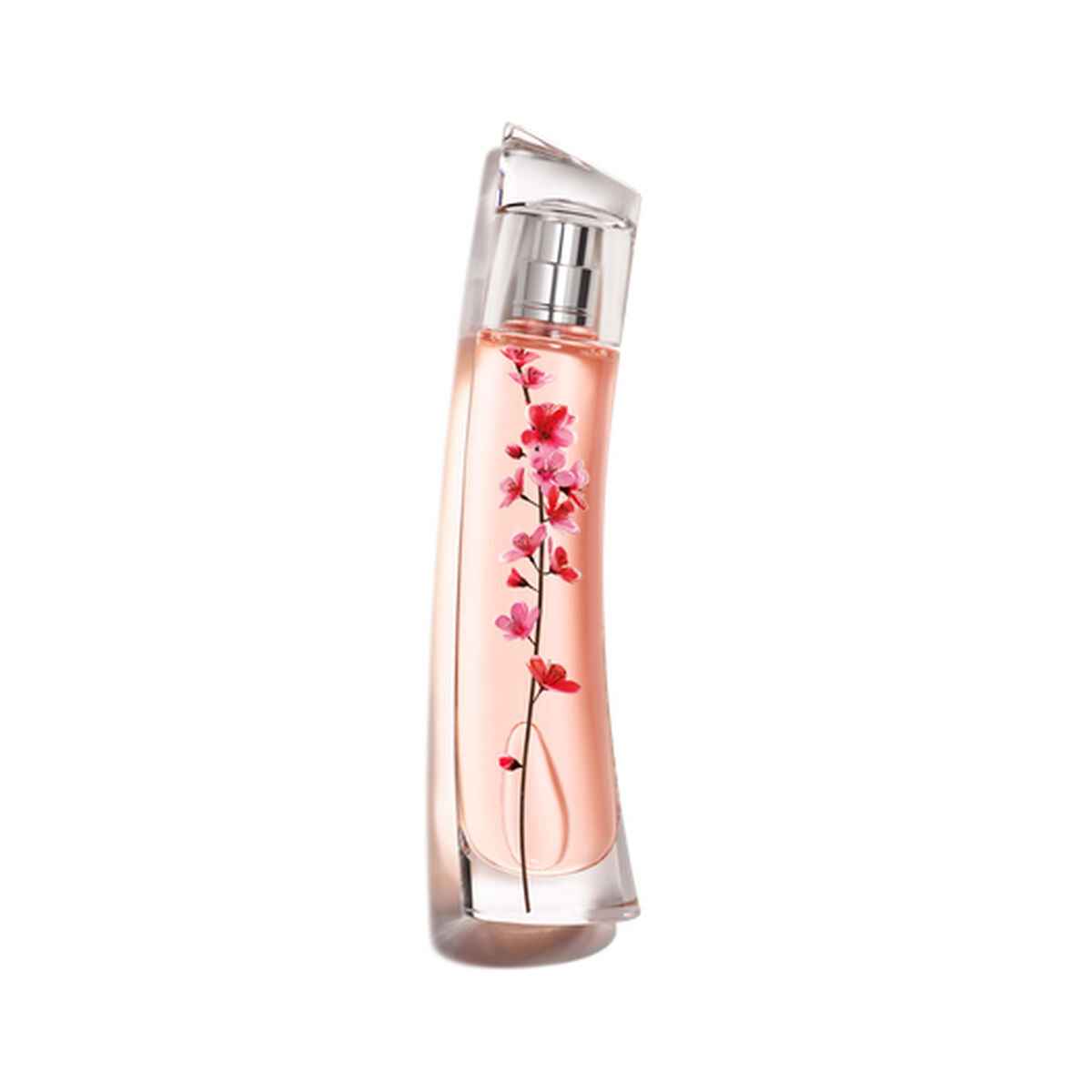 Perfume Mulher Kenzo Flower Ikebana EDP 40 ml