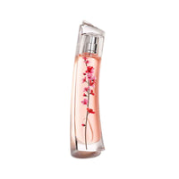Perfume Mulher Kenzo Flower Ikebana EDP 40 ml