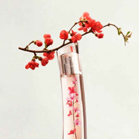Perfume Mulher Kenzo Flower Ikebana EDP 40 ml