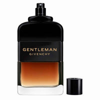 Perfume Homem Givenchy GENTLEMAN EDP 200 ml