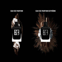 Perfume Homem Givenchy GENTLEMAN SOCIETY 60 ml