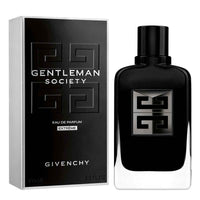 Perfume Homem Givenchy Gentleman Society Extreme EDP 100 ml