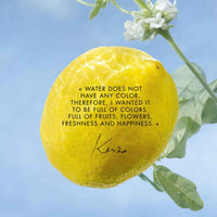 Perfume Unissexo Kenzo L'EAU PURE 30 ml