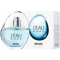 Perfume Unissexo Kenzo L'EAU PURE 30 ml