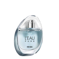 Perfume Unissexo Kenzo L'EAU PURE EDP 100 ml