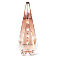 Perfume Unissexo Givenchy Ange Ou Démon Le Secret Ange Ou Démon Le Secret 100 ml