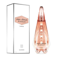 Perfume Unissexo Givenchy Ange Ou Démon Le Secret Ange Ou Démon Le Secret 100 ml