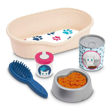 V7H711860E297C93F5BE7459134929367ABR5165900P2