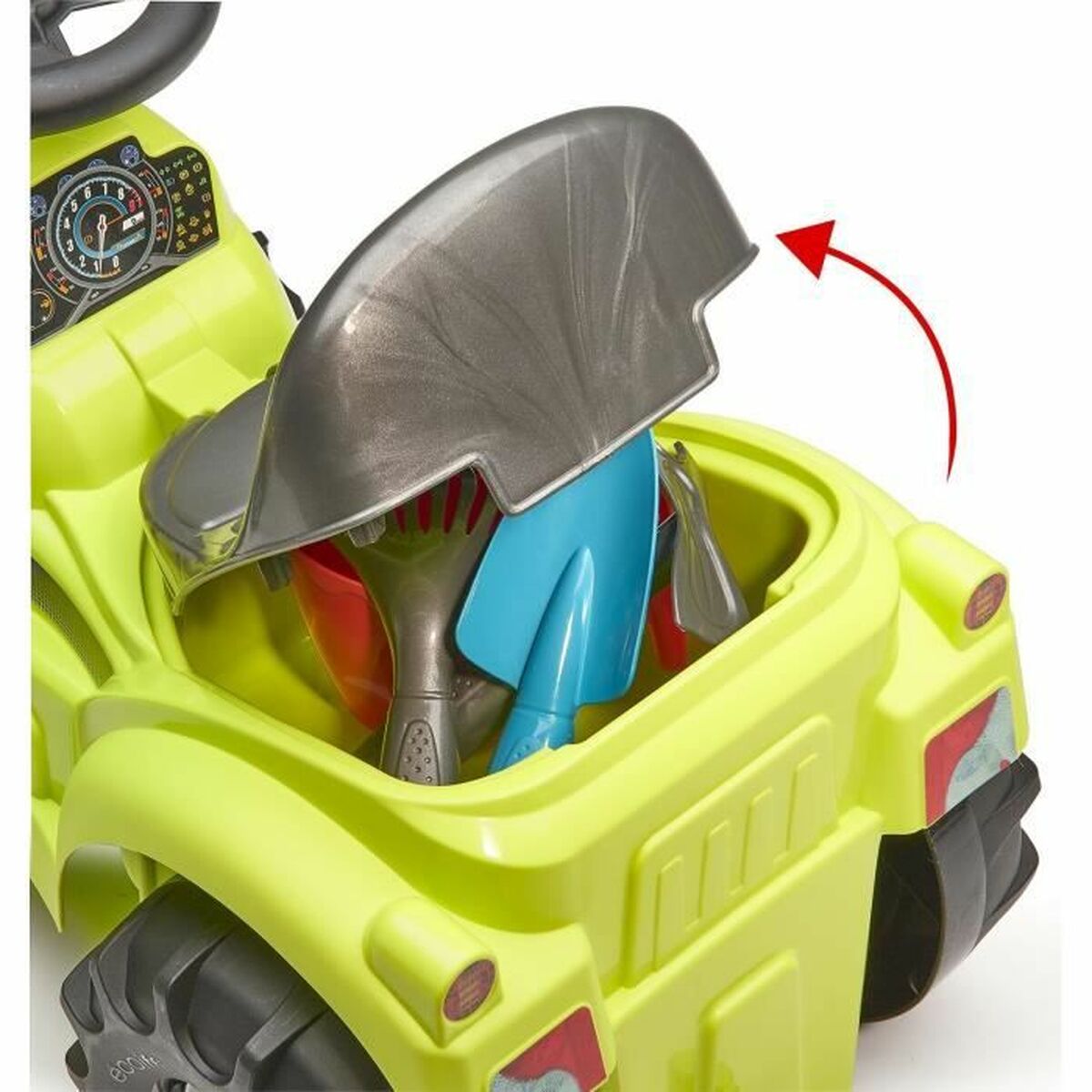 V8H90315CF068B3F3C46A54837B73233206R7023273P5