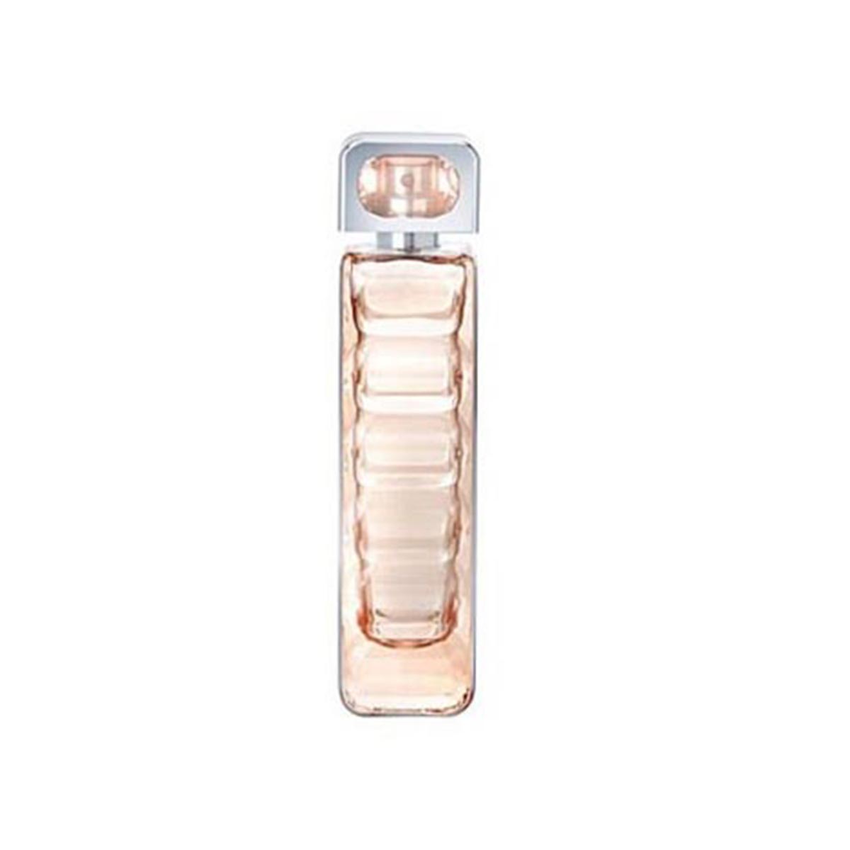 HUGO BOSS ORANGE WOMAN EAU DE TOILETTE 30ML