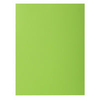 V7HF504CA5ACA75D2BDA3432E18760F9791R2261717P5