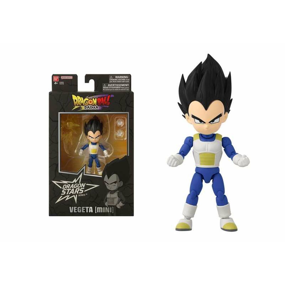 V3HB5A9B60F8E862C4E6B93CA3612BEE14CR5556433P1